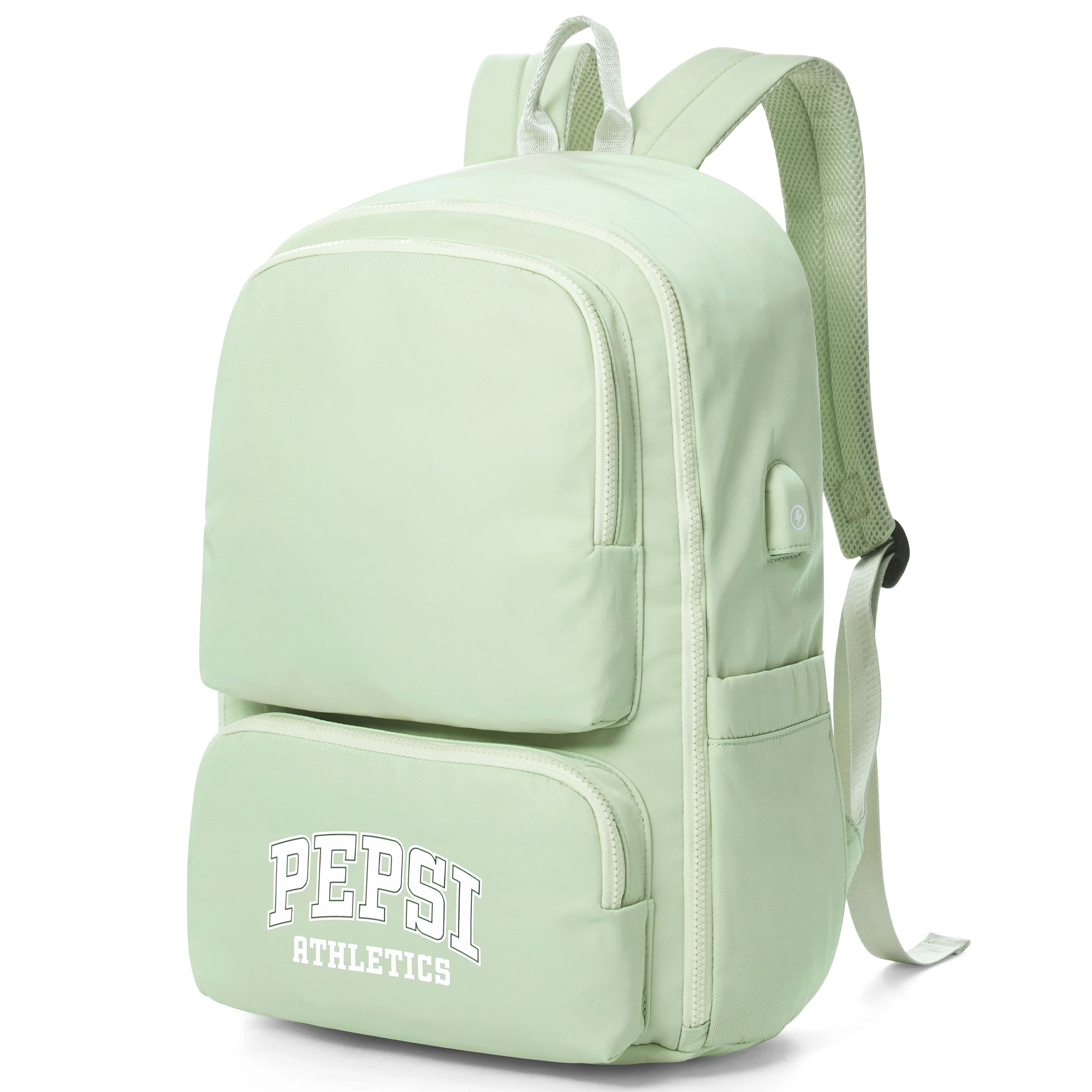 Pepsi 15.6