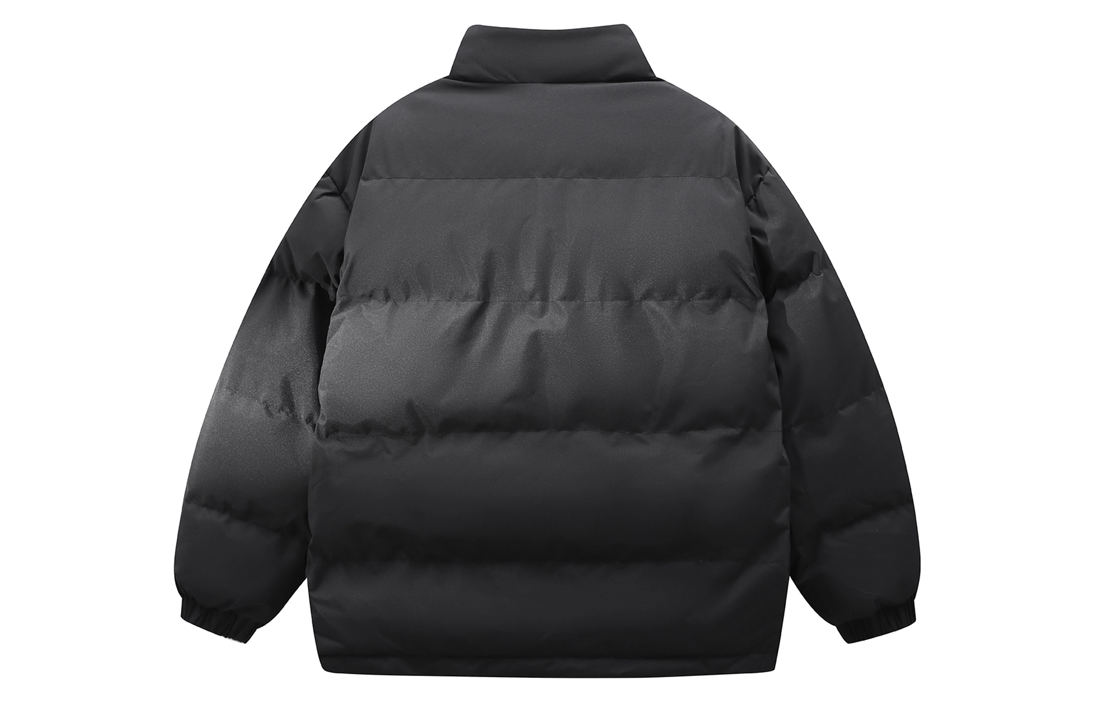 URBAN AUTHENTIC 80logo