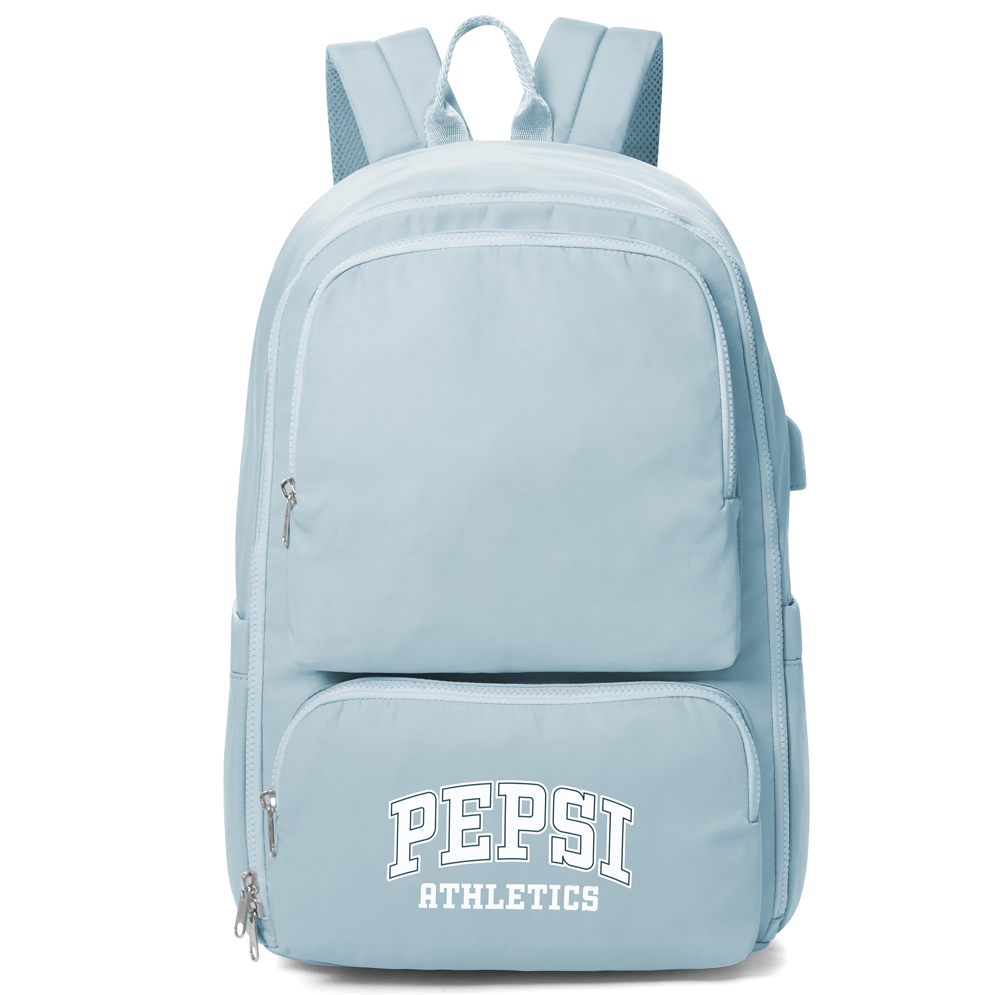 Pepsi 15.6