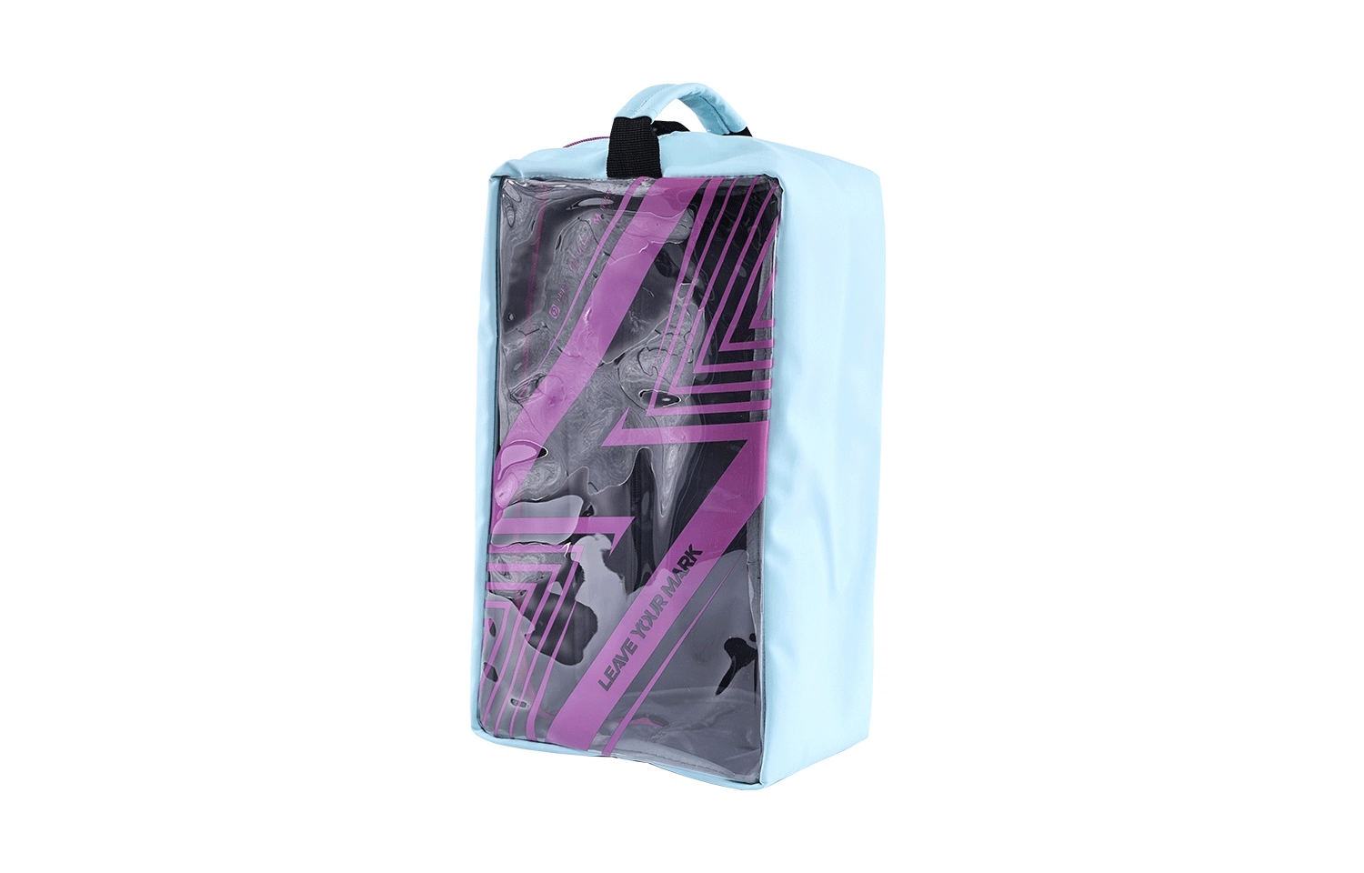 KELME PU
