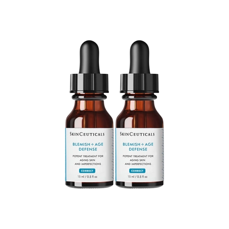 30ml15ml30ml*2