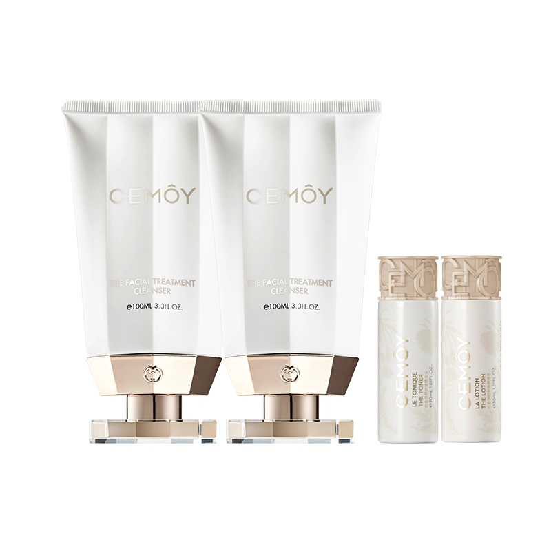 CEMOY