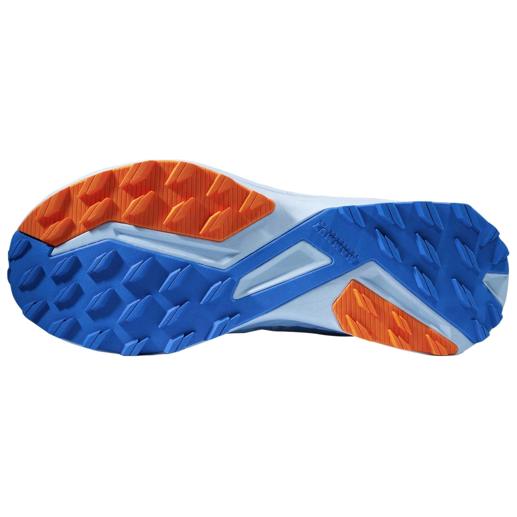 MAMMUT Saentis TR
