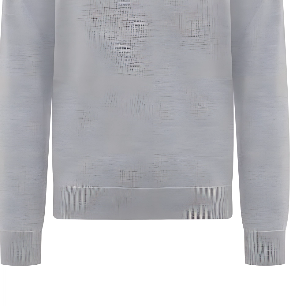 Burberry FW22