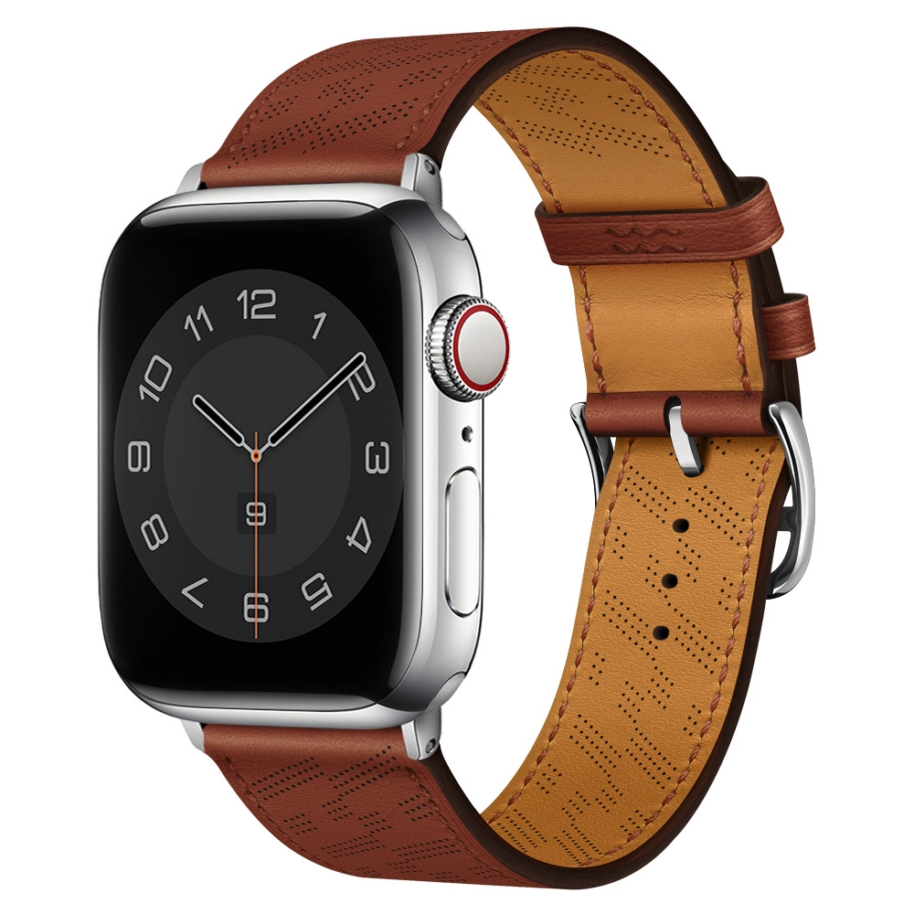 AOMN B-350 iWatch78 PU