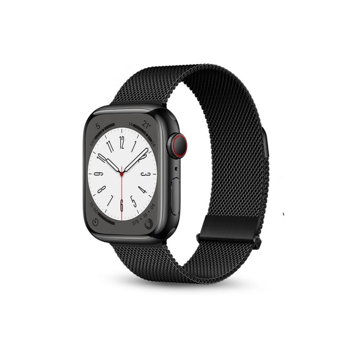 iWabcertoo iWatch S10S987SEUltra21