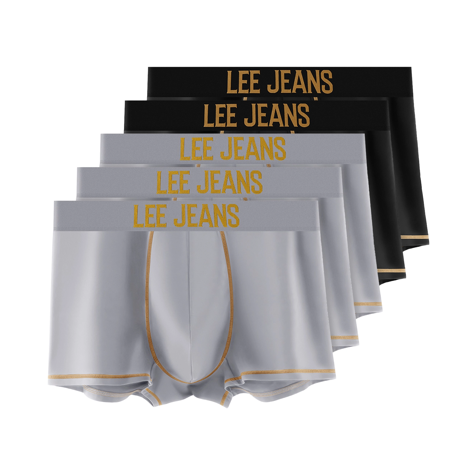Lee 4.0 5