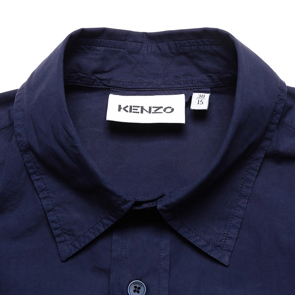 KENZO SS21