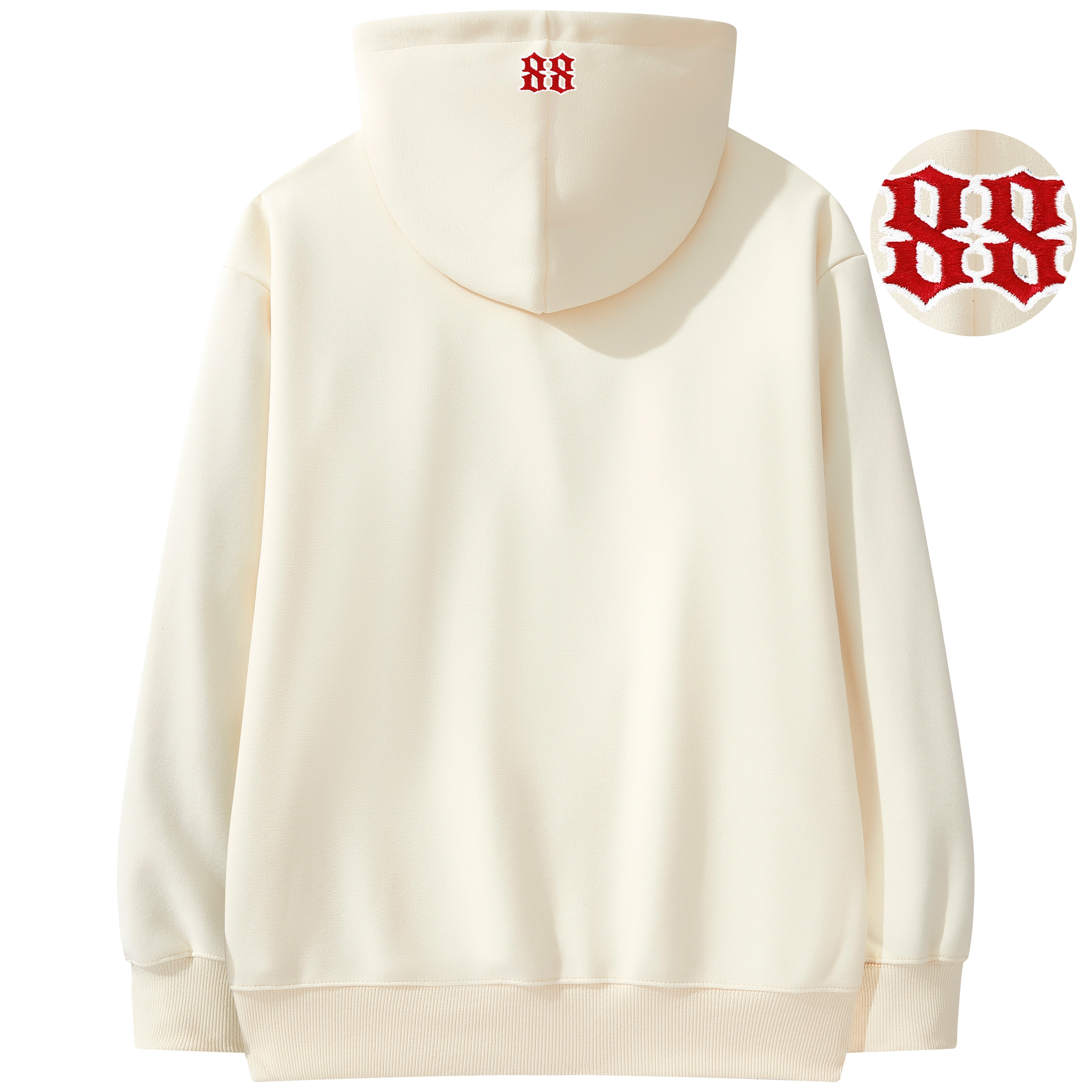 88rising