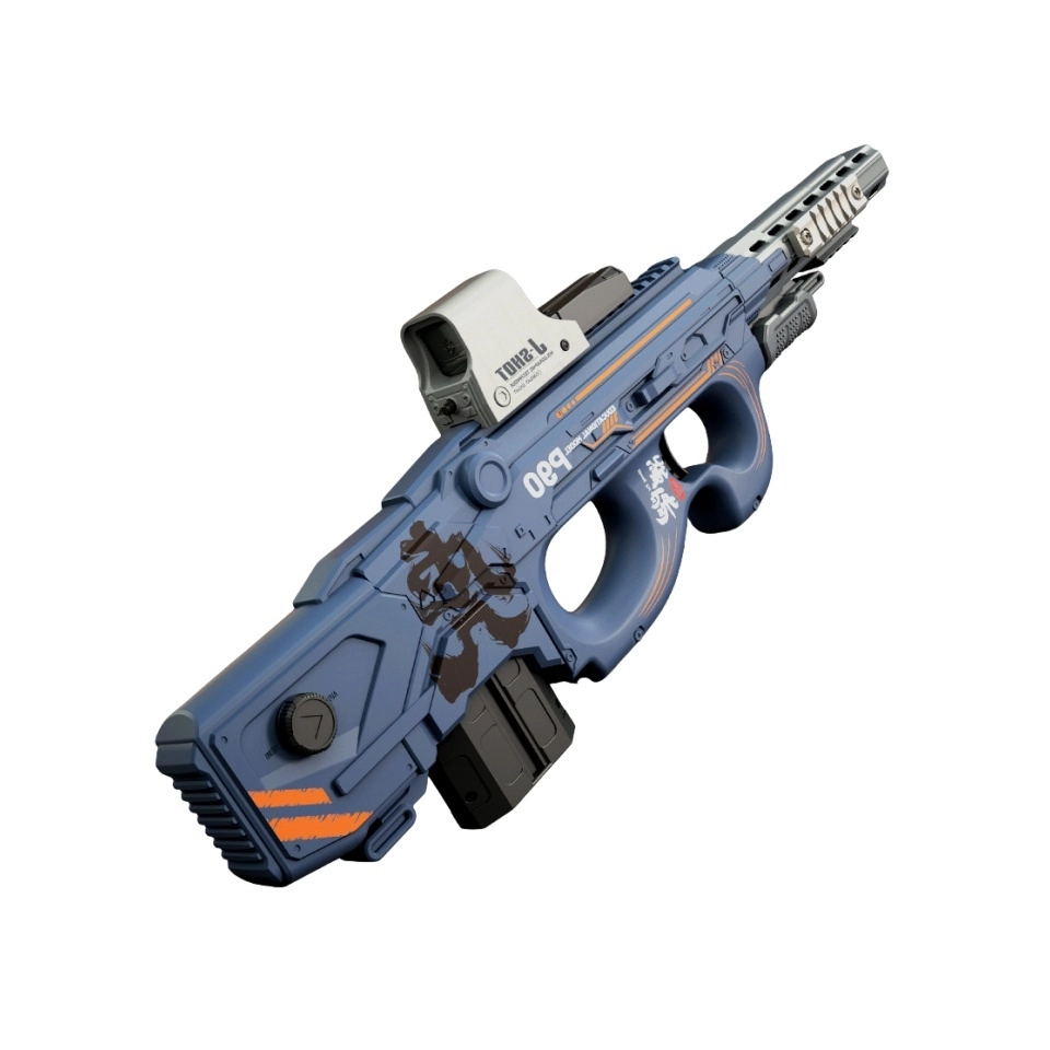 P90 EVA