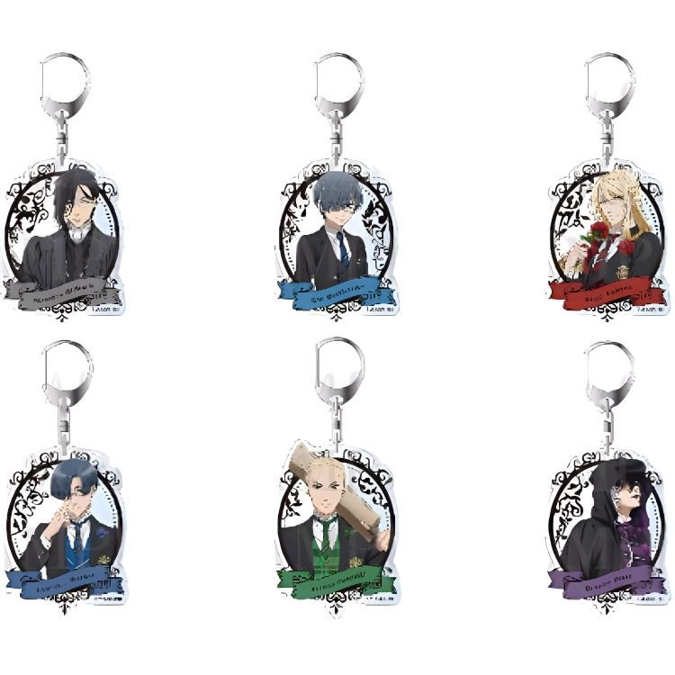 Aniplex