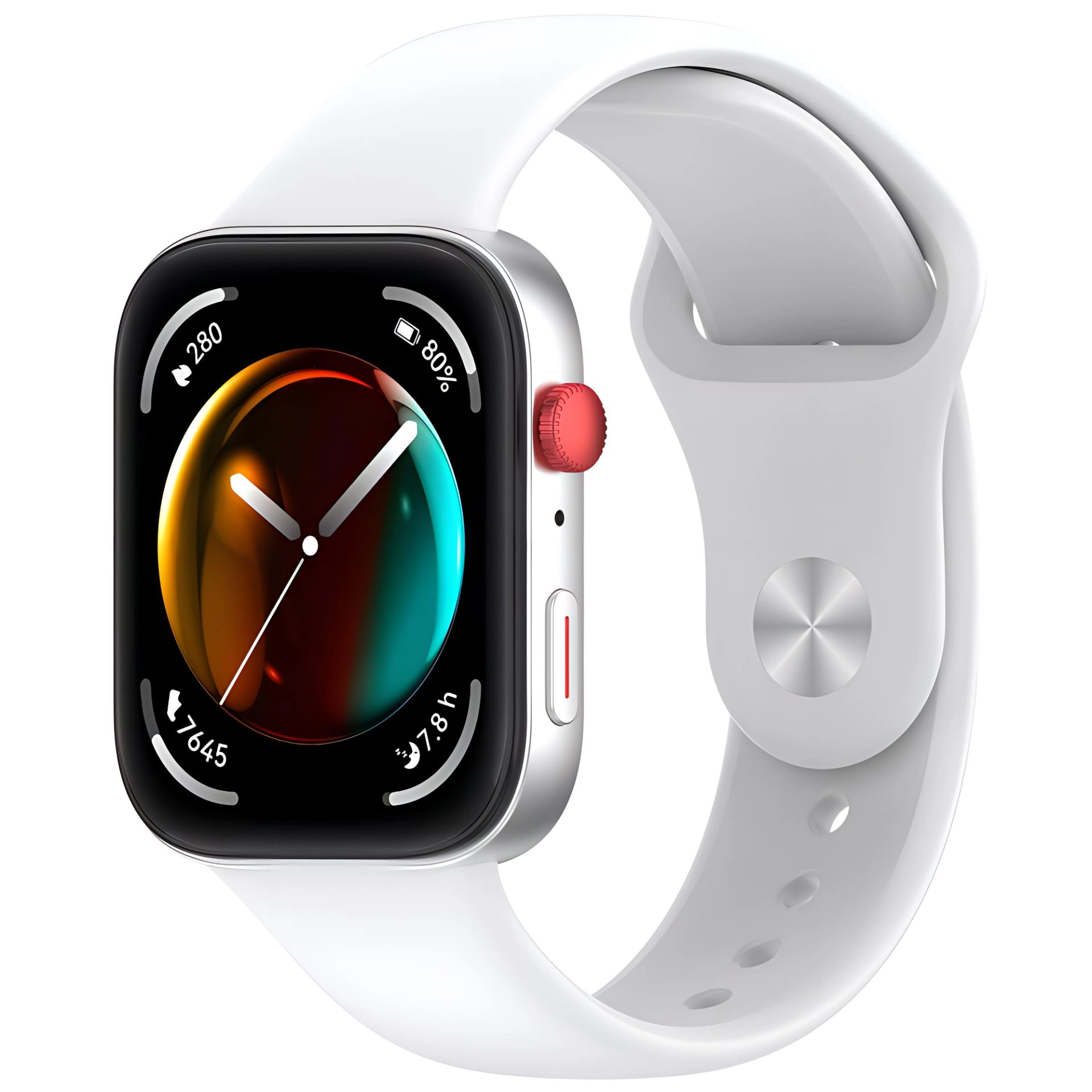 CHRROTA Fit3Huawei Fit3