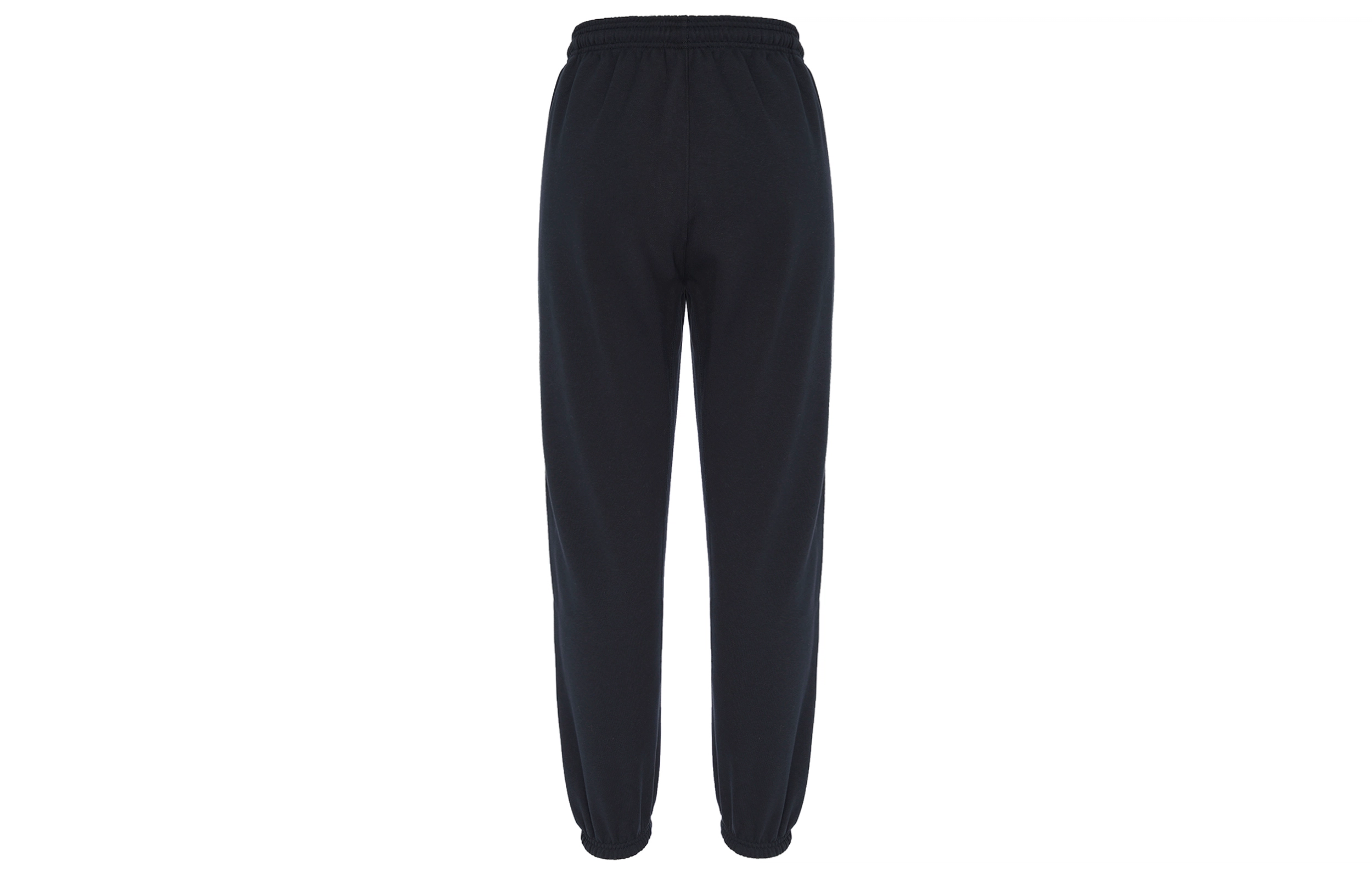 Nike STANDARD ISSUE DRI-FIT