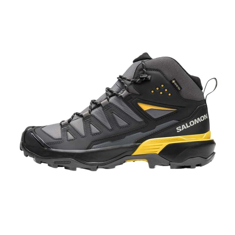 SALOMON X ULTRA 360 MID GTX