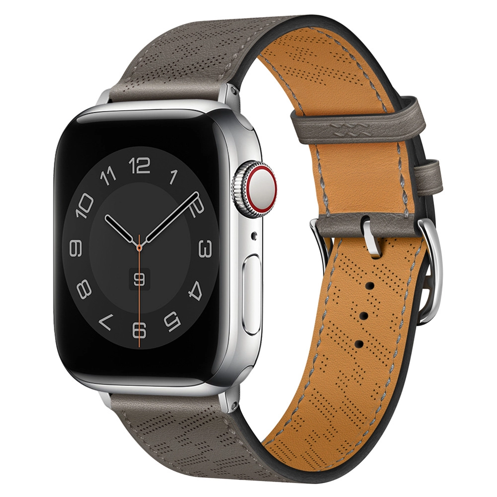AOMN B-350 iWatch78 PU