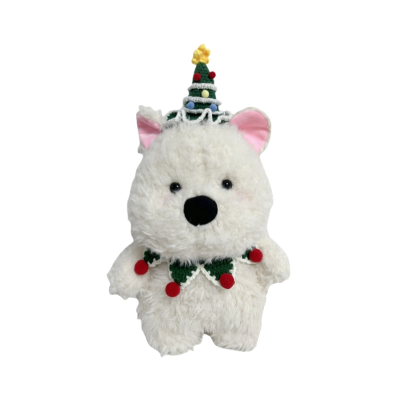 OU DI PIG 3 22cm35cm