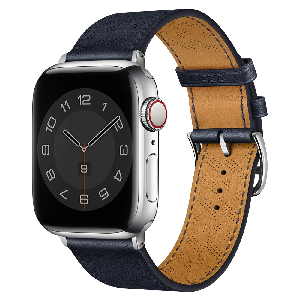 AOMN B-350 iWatch78 PU