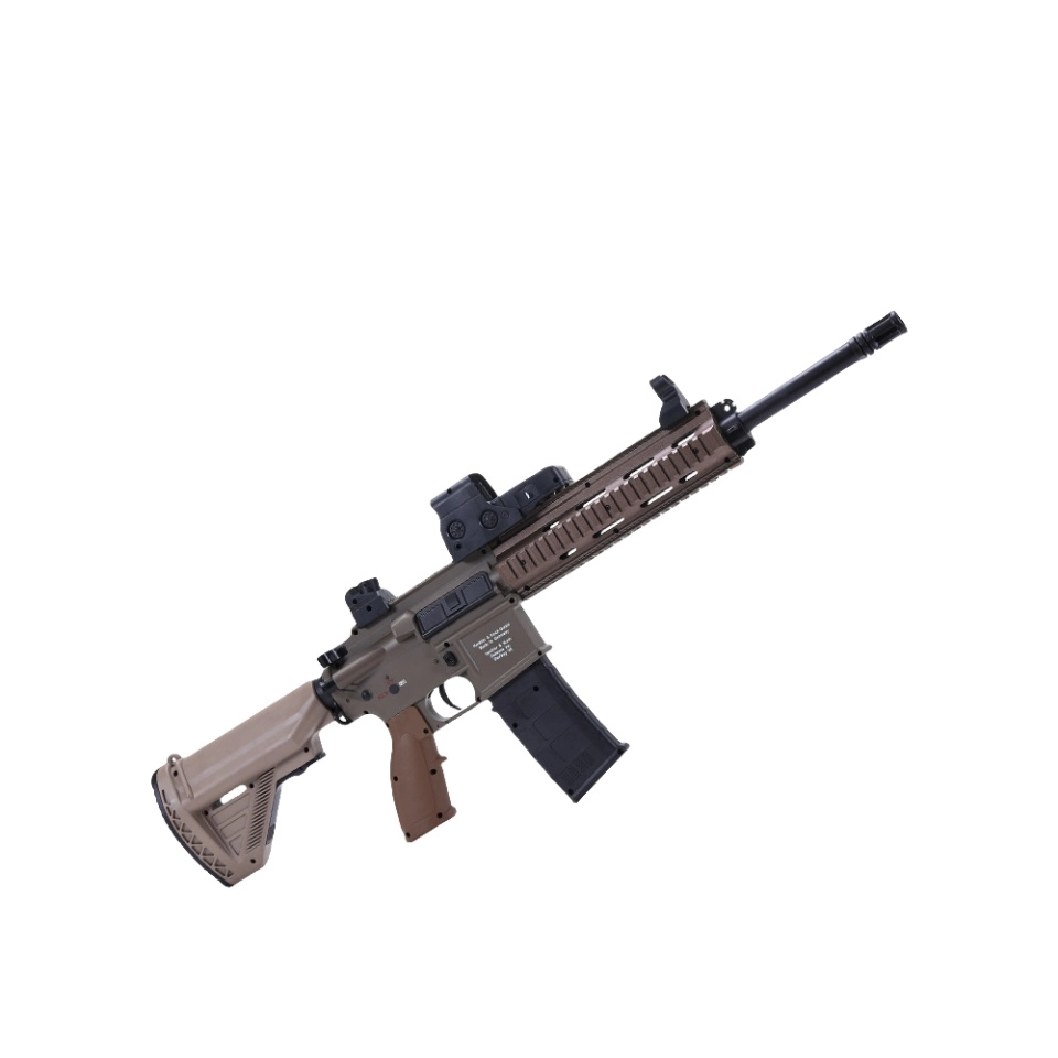 M416