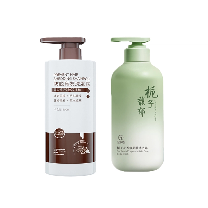 fanyongchen FY019110FY019012