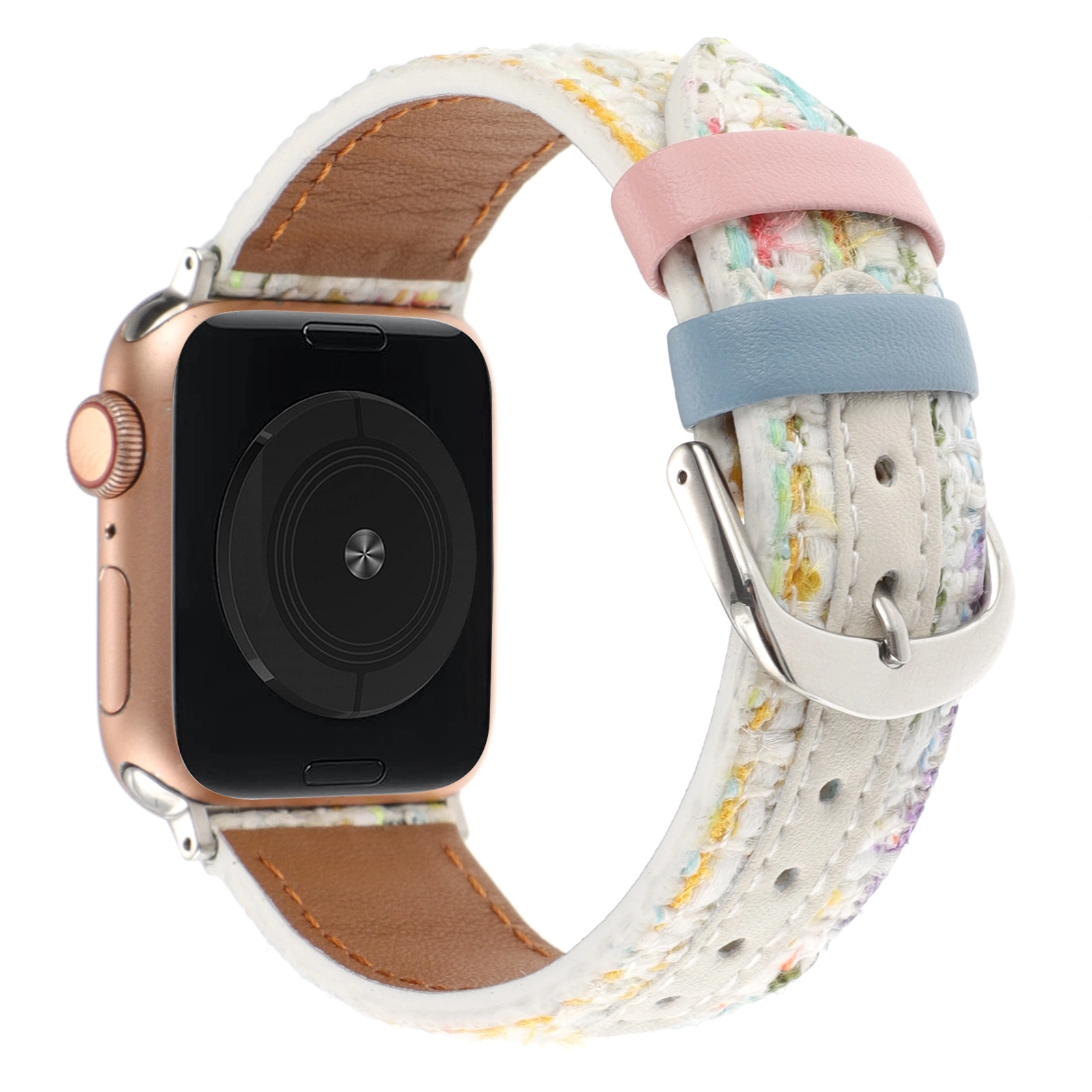 AOMN B-348Applewatch iwatch56789SE