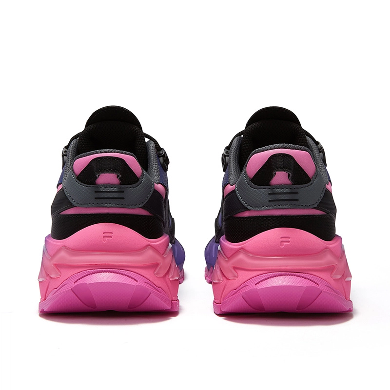 FILA FUSION COMET