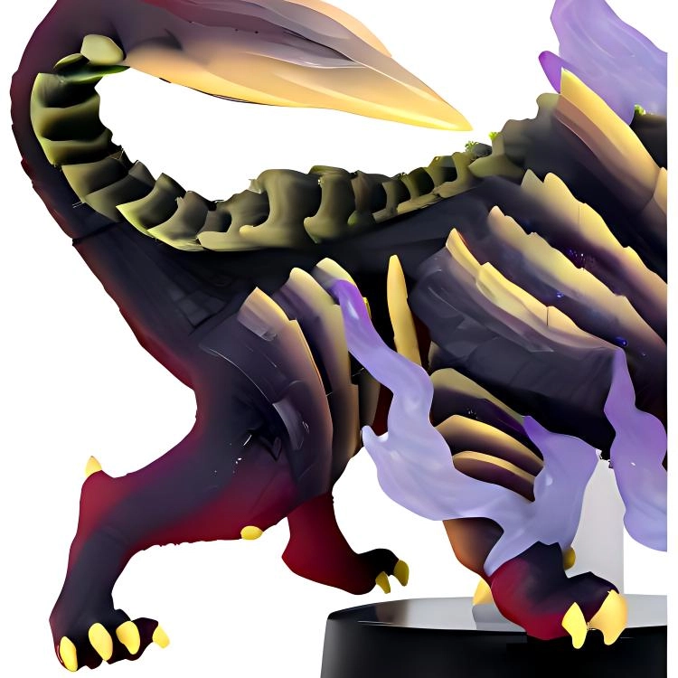 NINTENDO amiibo