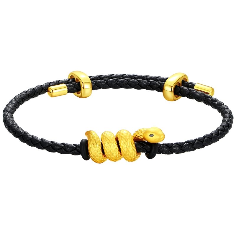 KING SIZE JEWELRY 3D 999