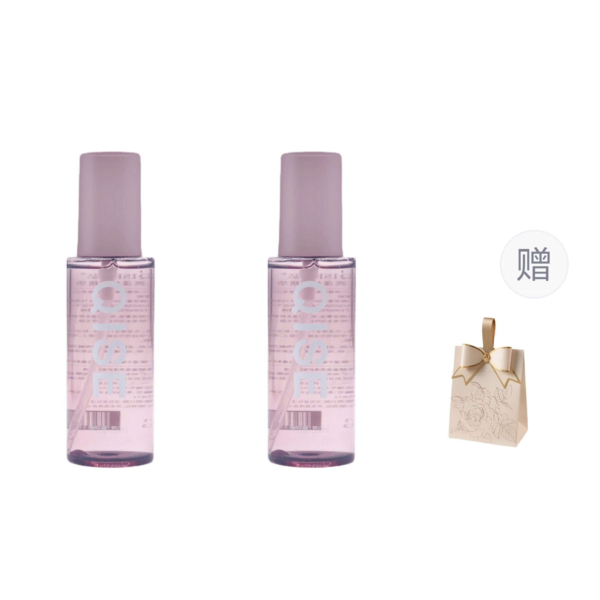100ml