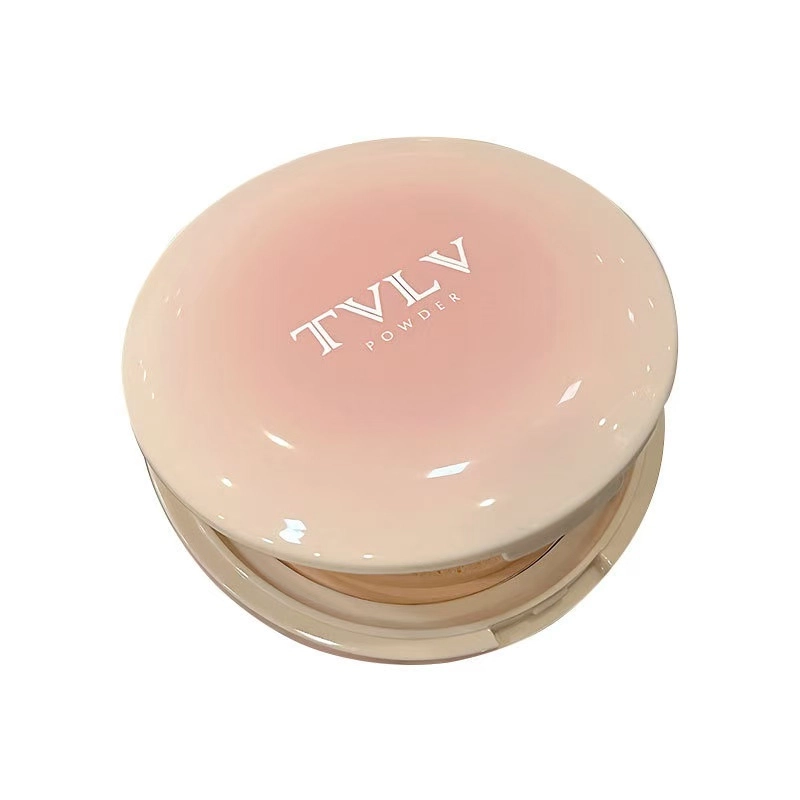 TVLV