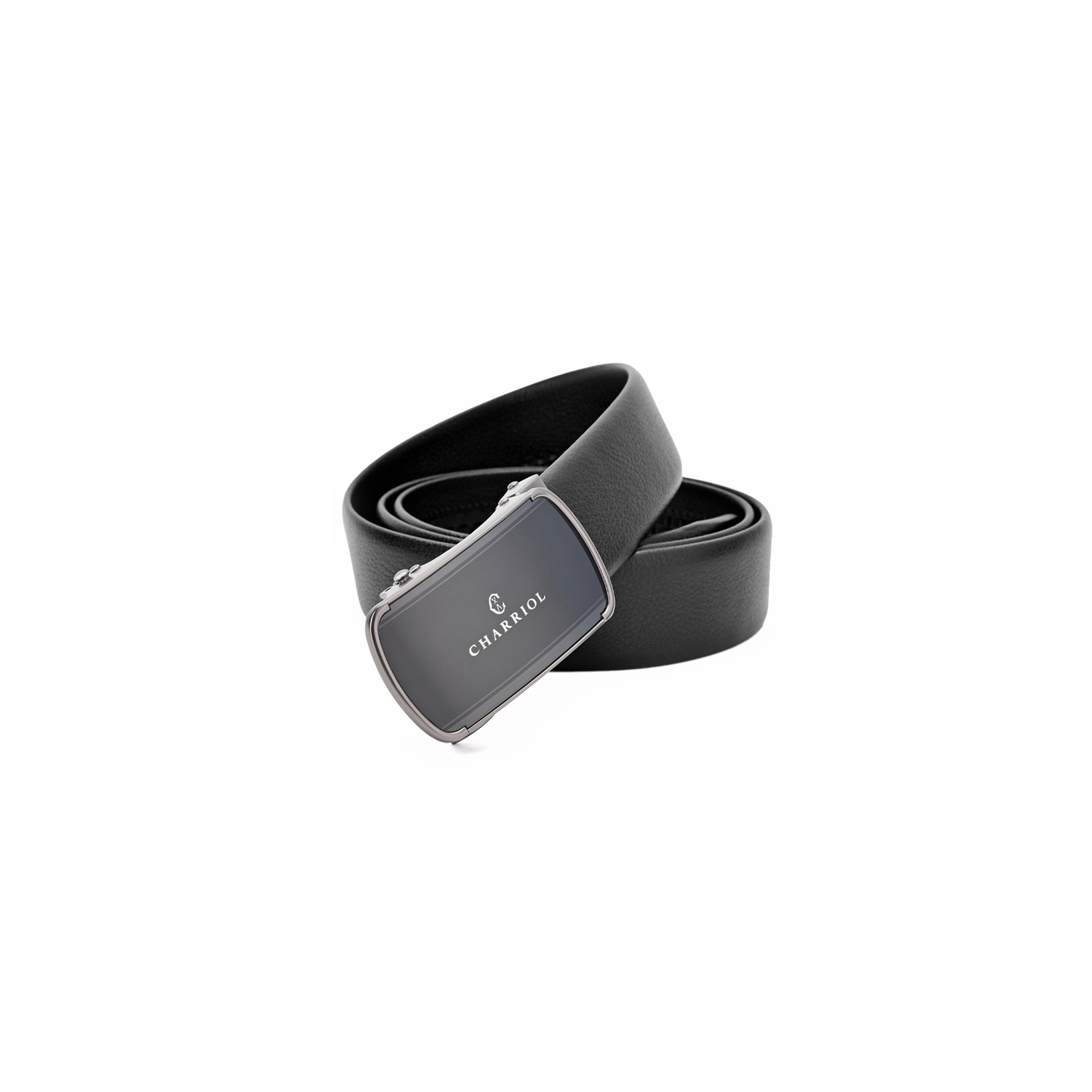 CHARRIOL 3.5cm
