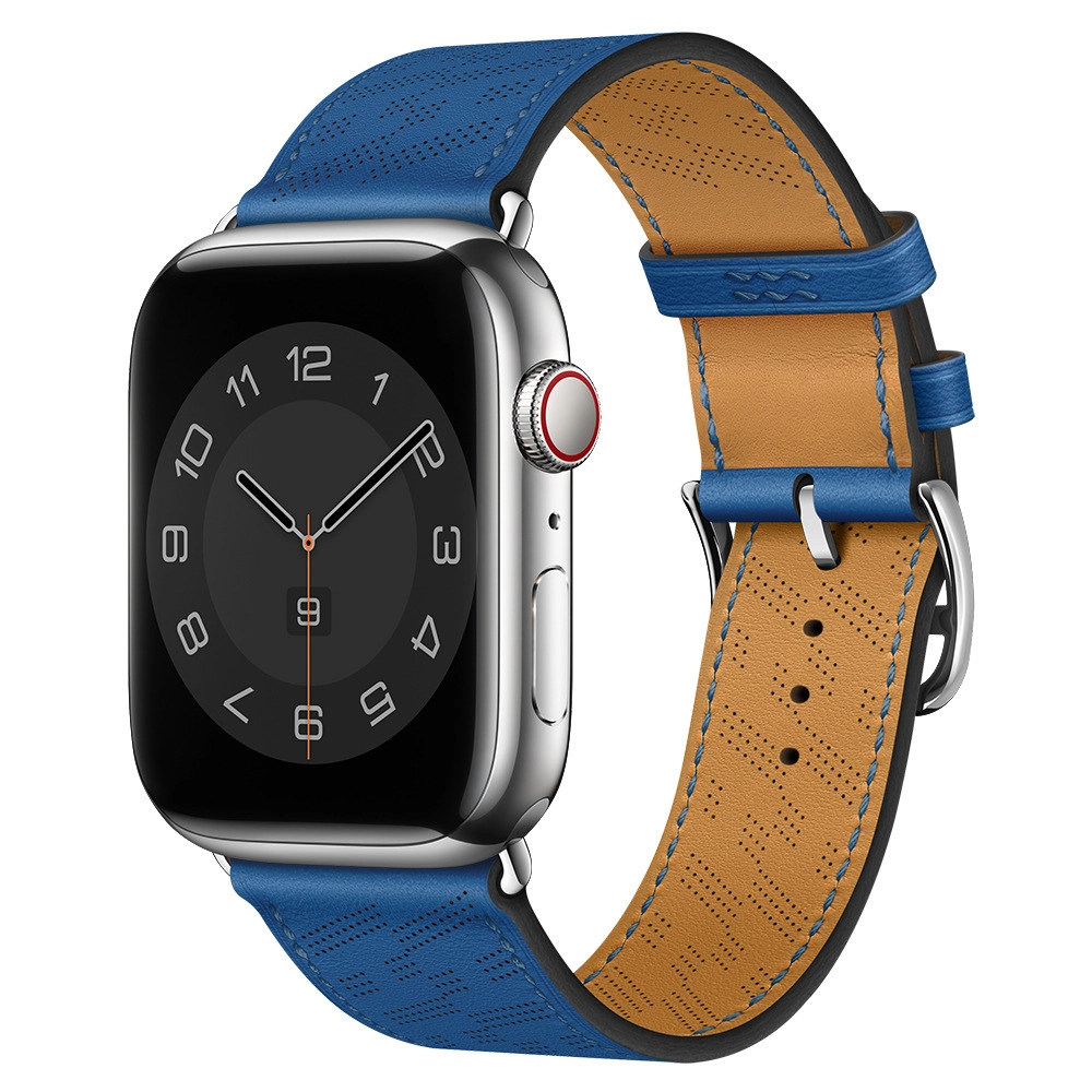 AOMN B-350 iWatch78 PU