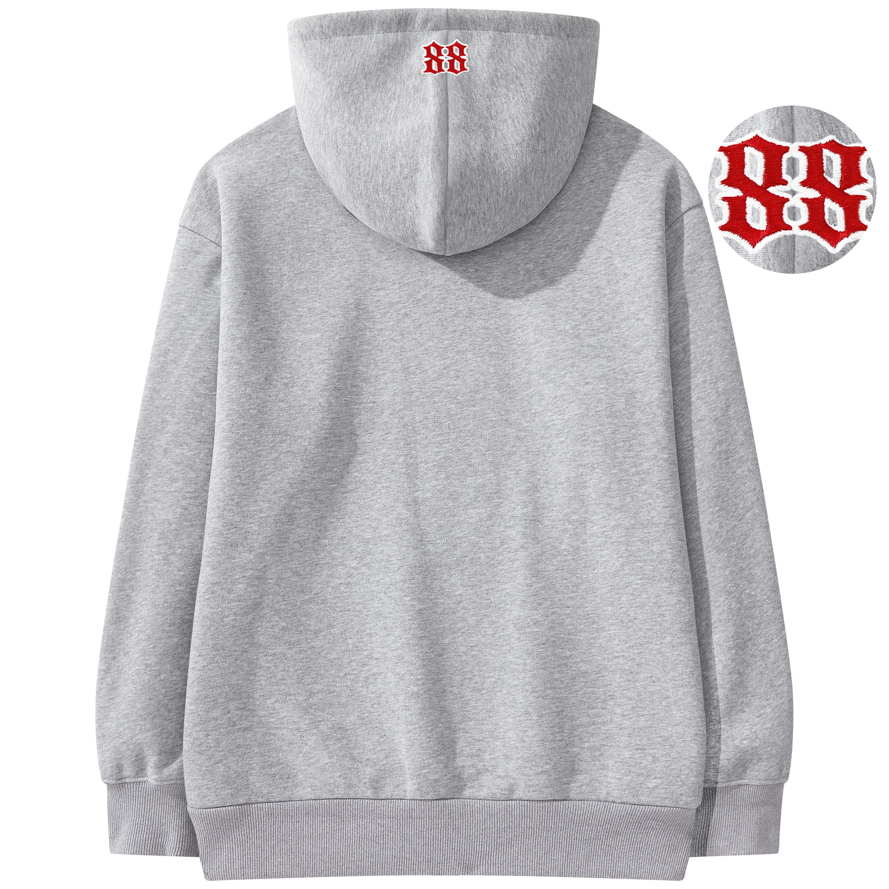 88rising