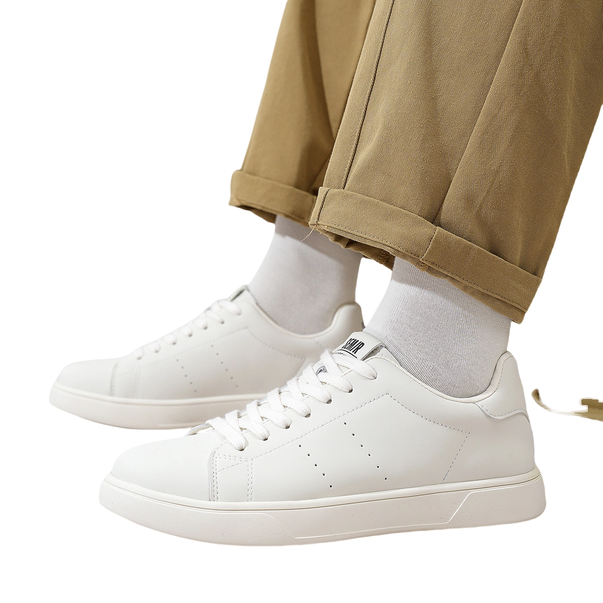 SEMIR