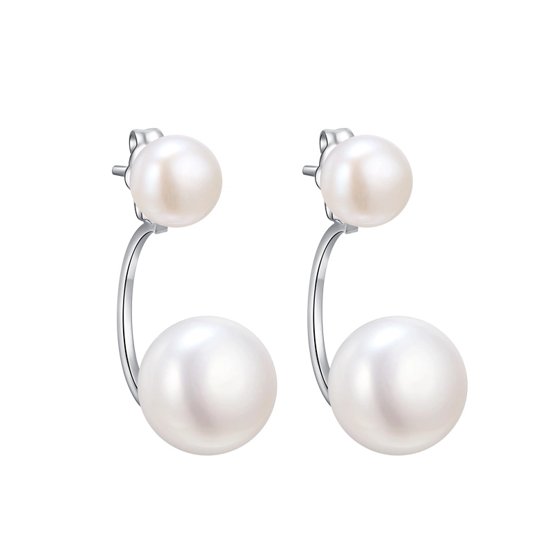 zoo jewel S925