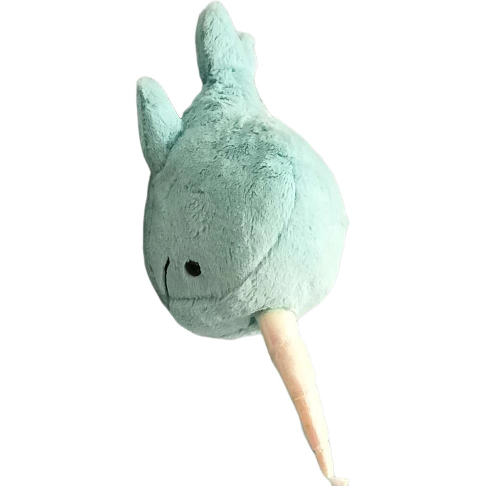 JELLYCAT 3 11-30cm