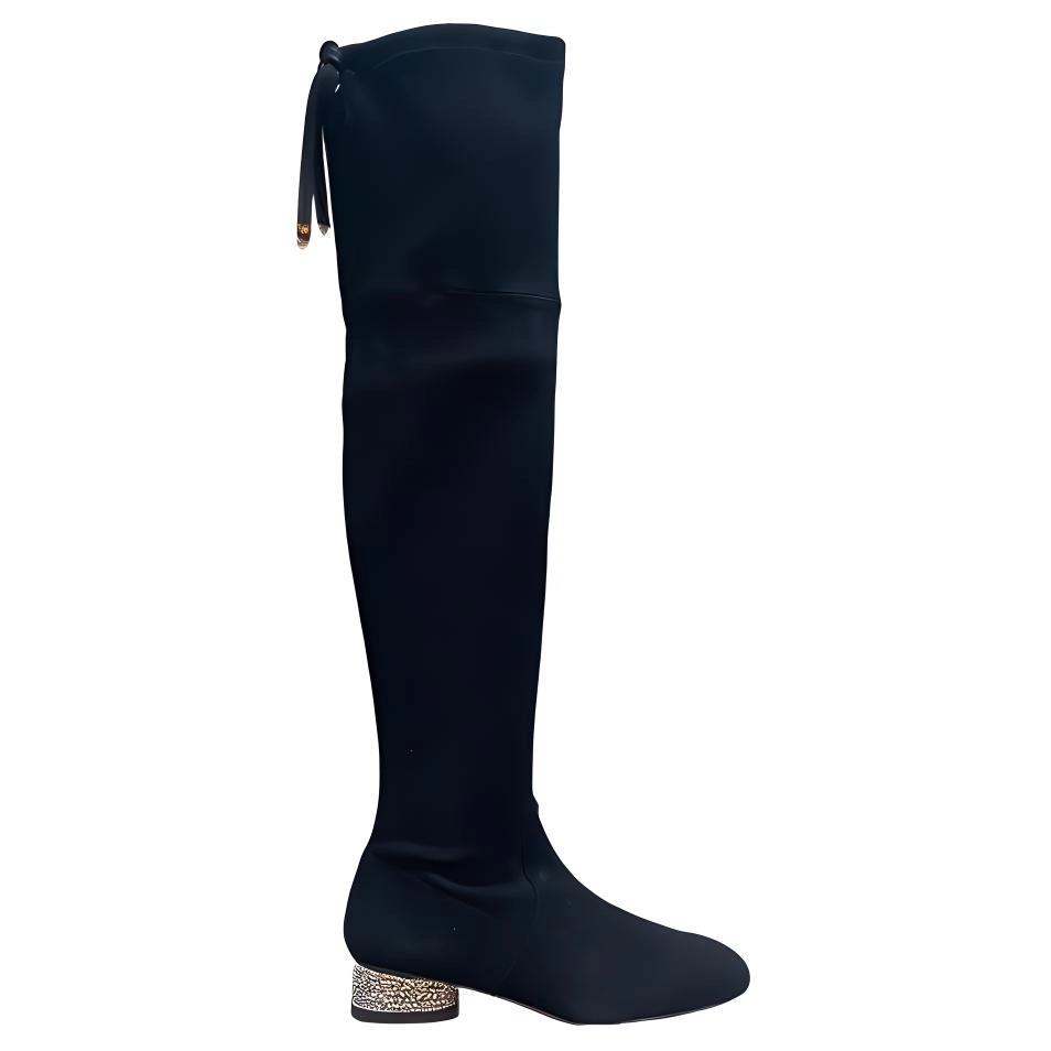 stuart weitzmanSW