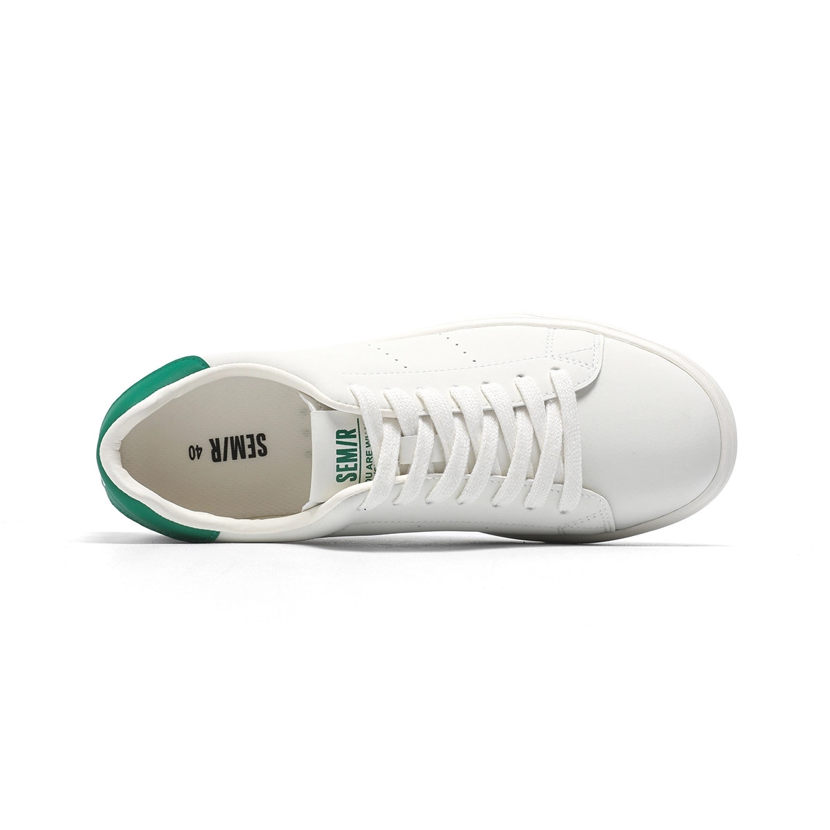 SEMIR