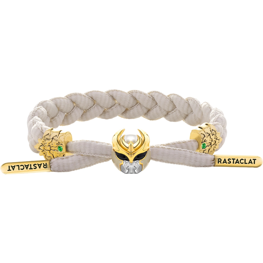 Rastaclat Kuuga(D
