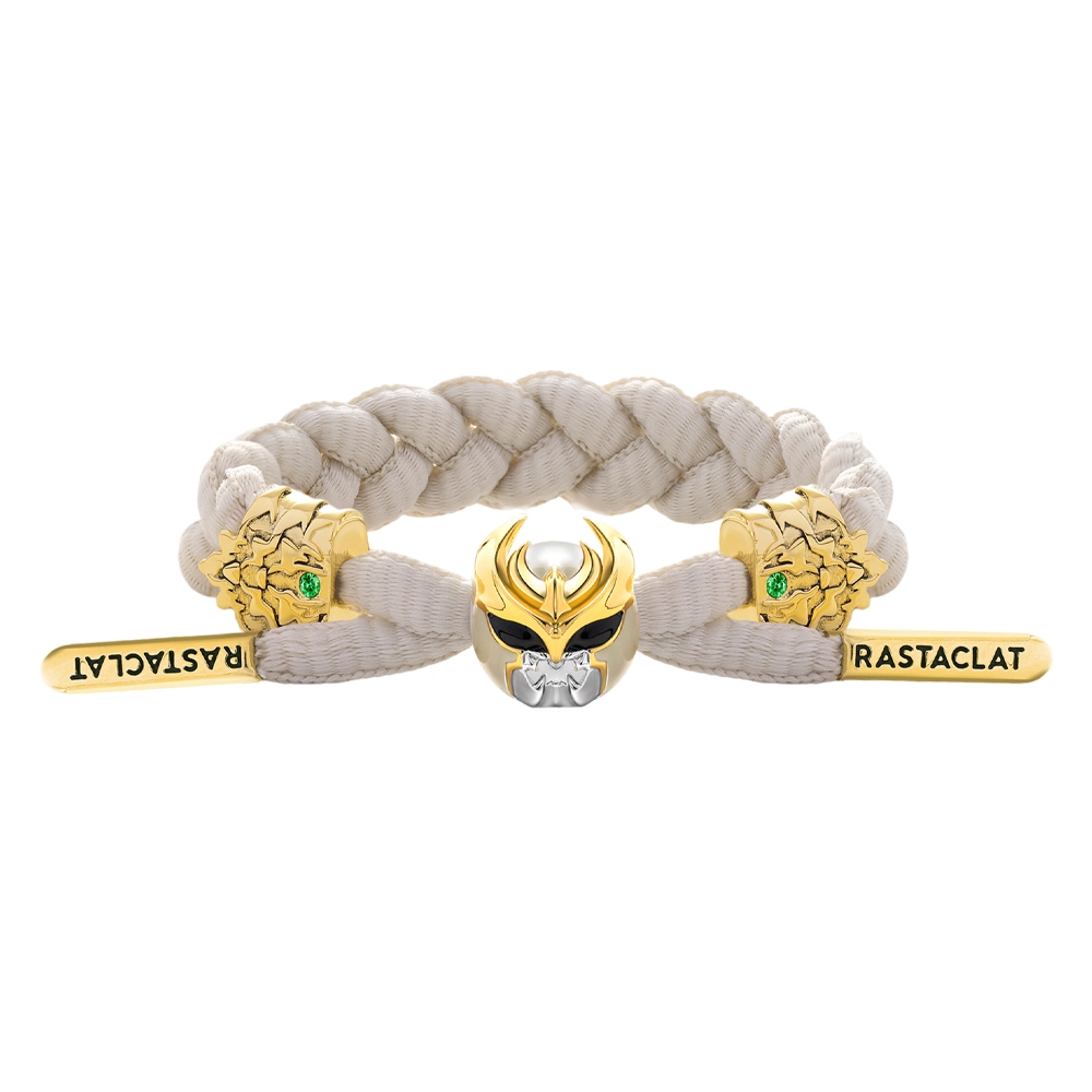 Rastaclat Kuuga(D