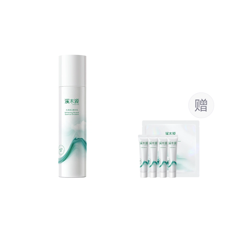 100ml