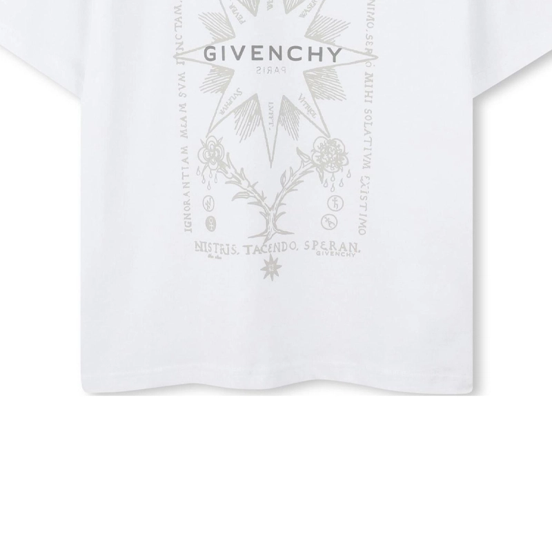 GIVENCHYT FW24