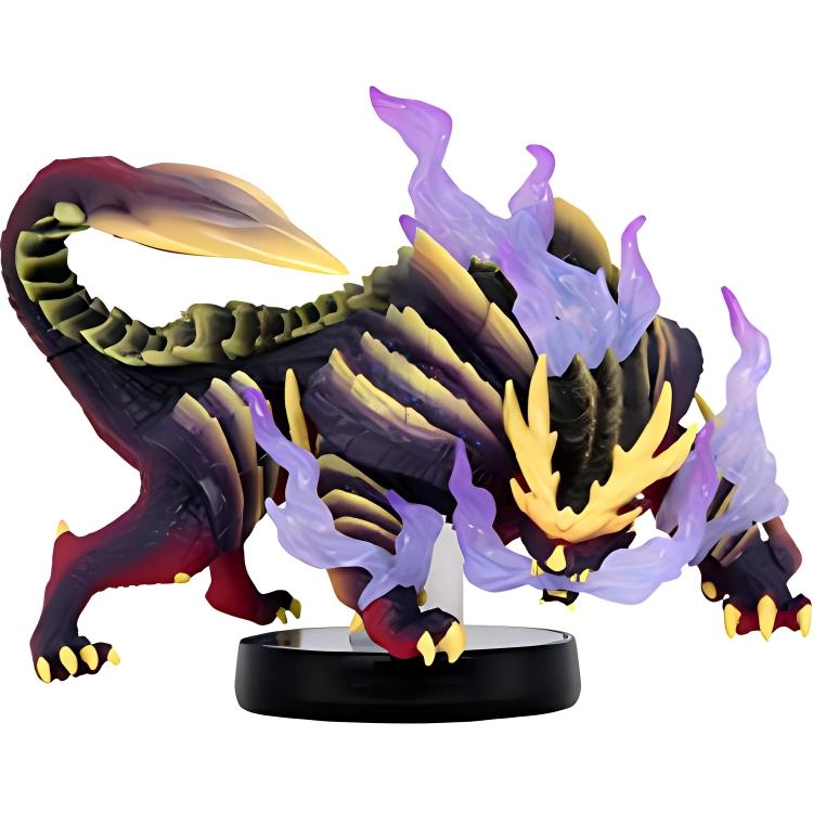 NINTENDO amiibo