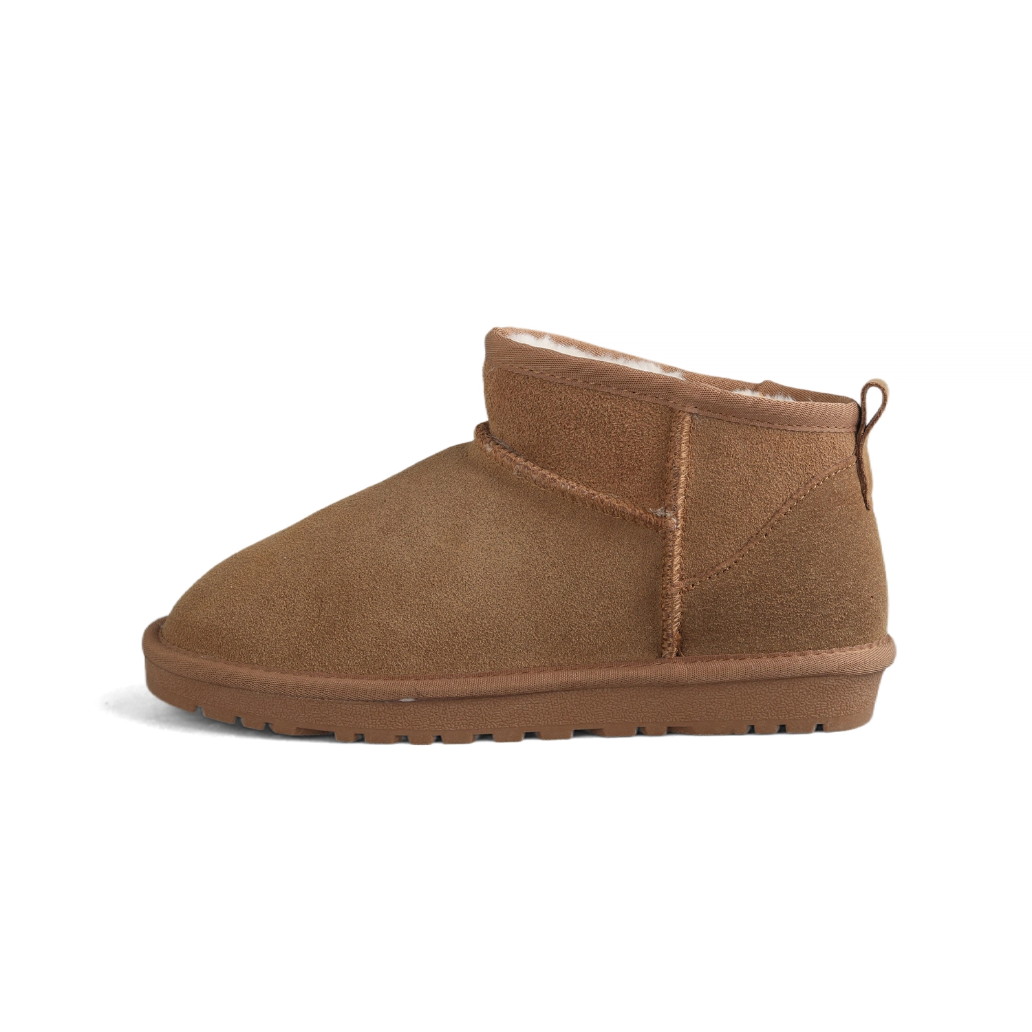 DOLIN COLLECTION -X