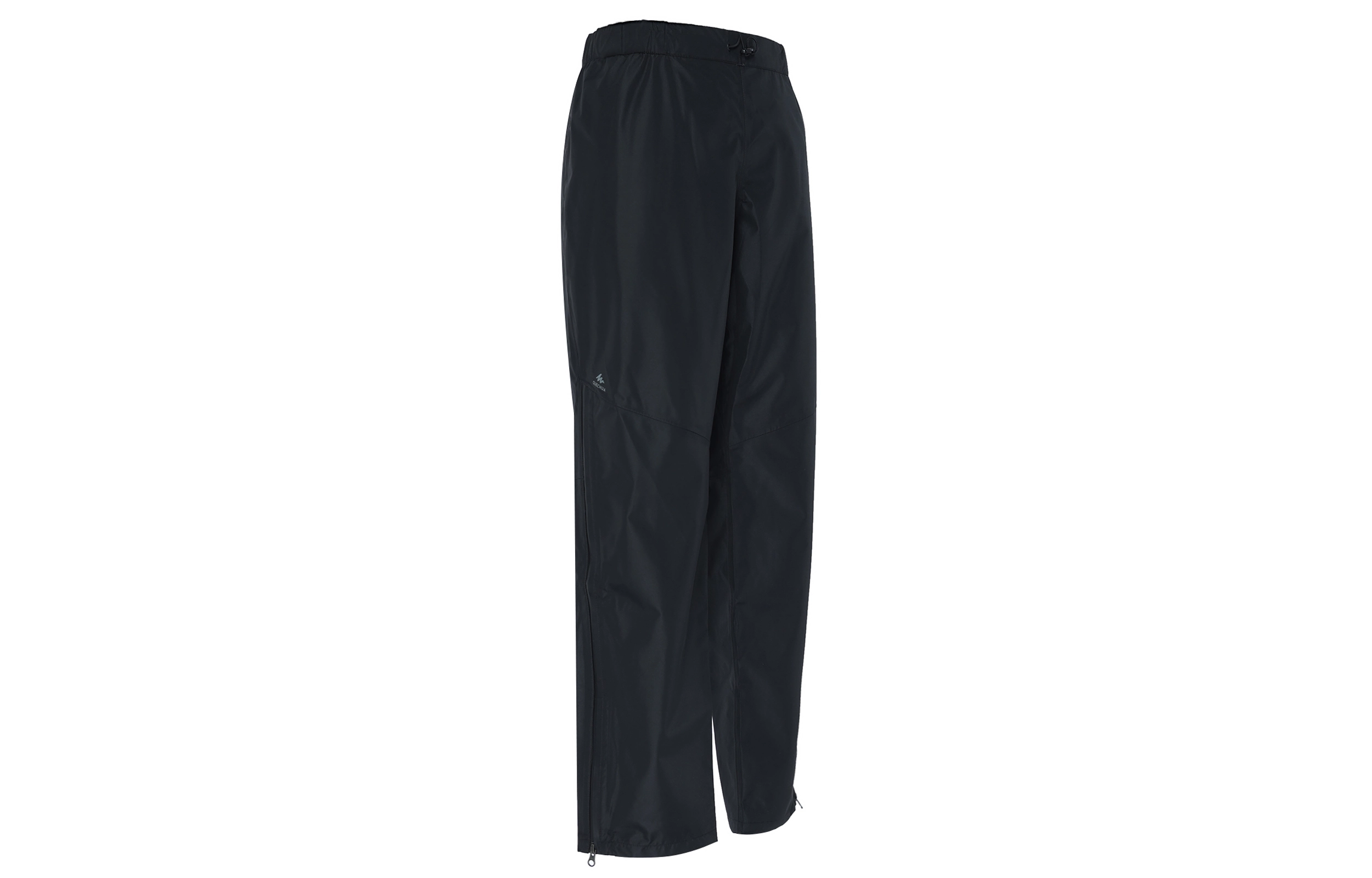 DECATHLON