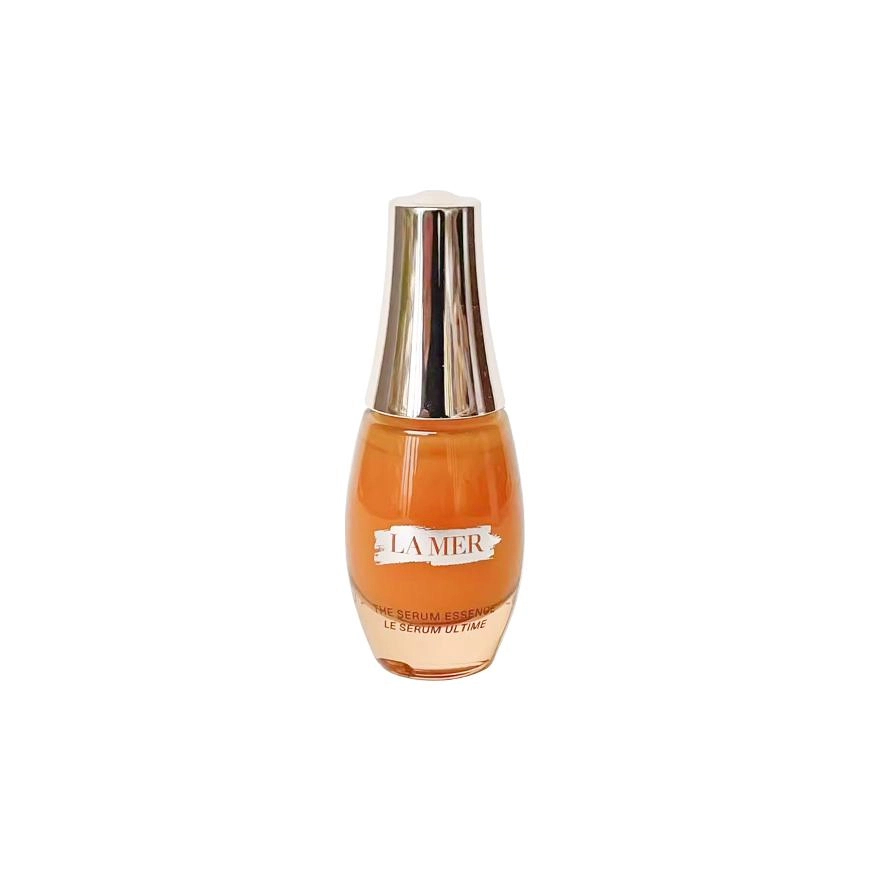 7ml7ml*3