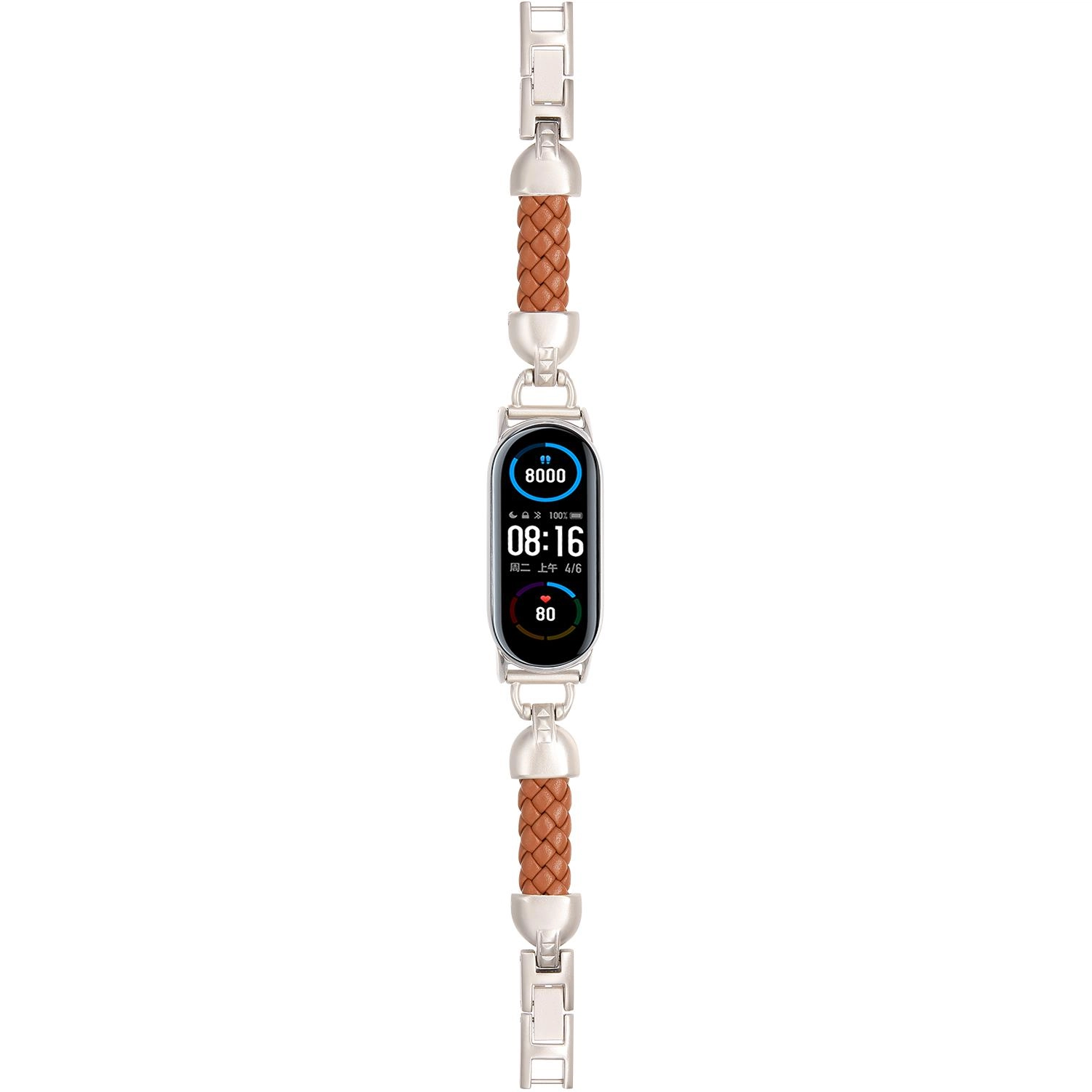 Antey 9pro8proRedmiWatch4598NFC