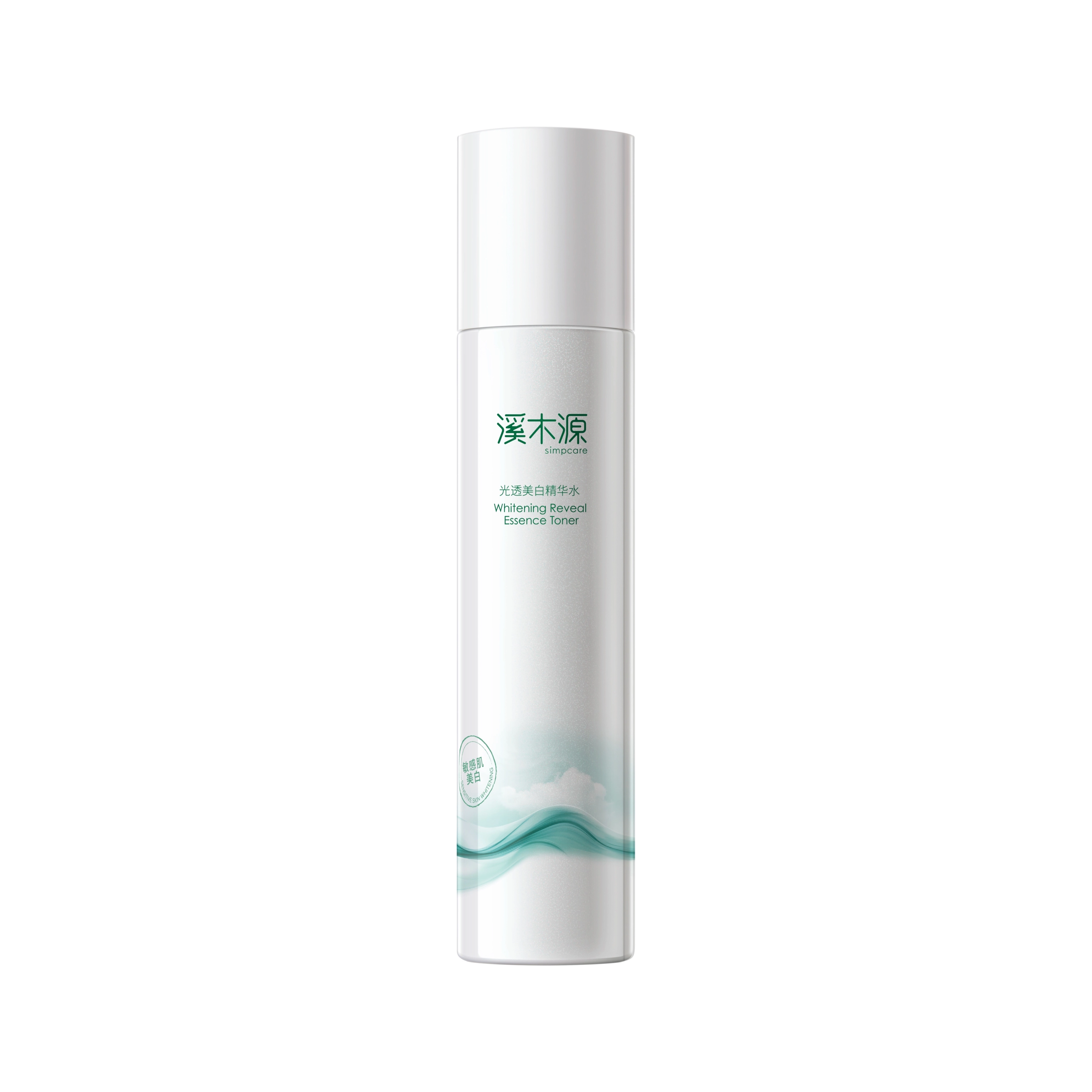 120ml120ml*2