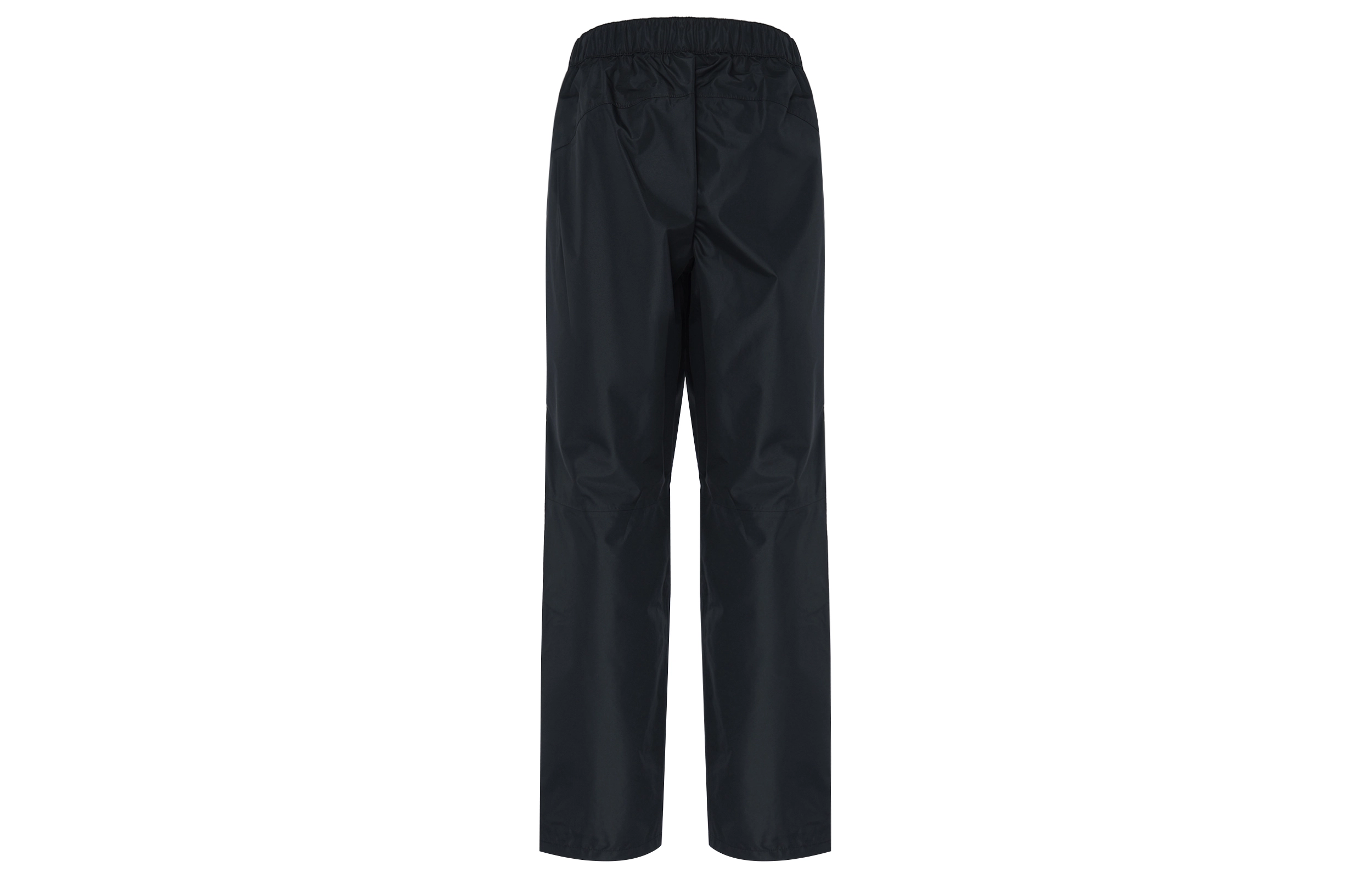 DECATHLON