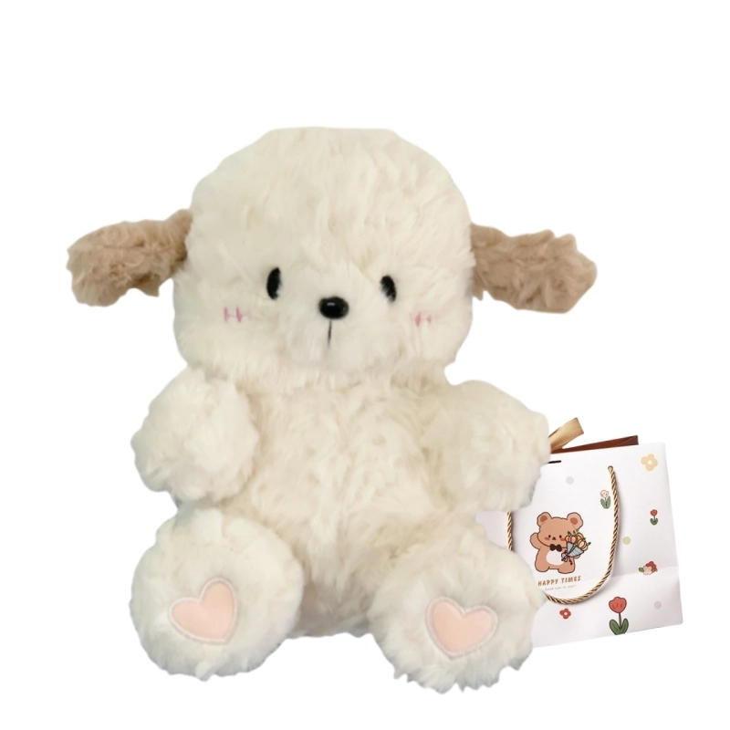 OU DI PIG 23cm38cm