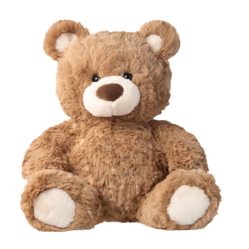 LALABABY 20cm